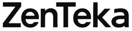 ZenTeka